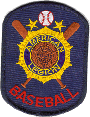 baseball_logo.gif baseball_logo.gif